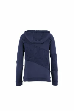 Aida|E9 Sale