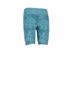 Alba Short|E9 New