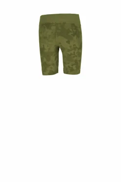 Alba Short|E9 New