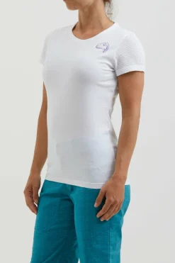 Amira|E9 Shop