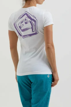 Amira|E9 Shop