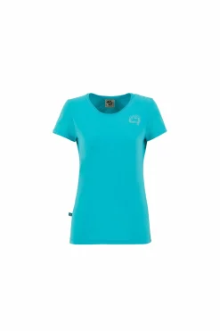 Amira|E9 Shop