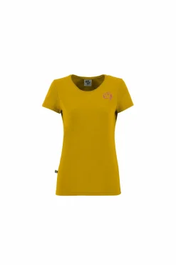 Amira|E9 Shop