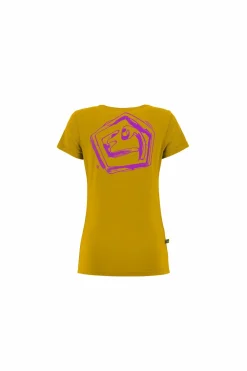 Amira|E9 Shop