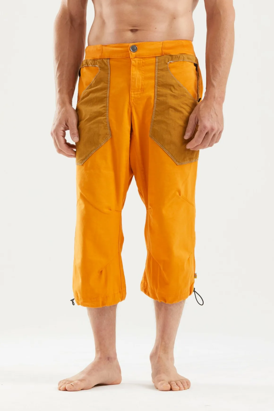 Ananas 3/4|E9 Cheap