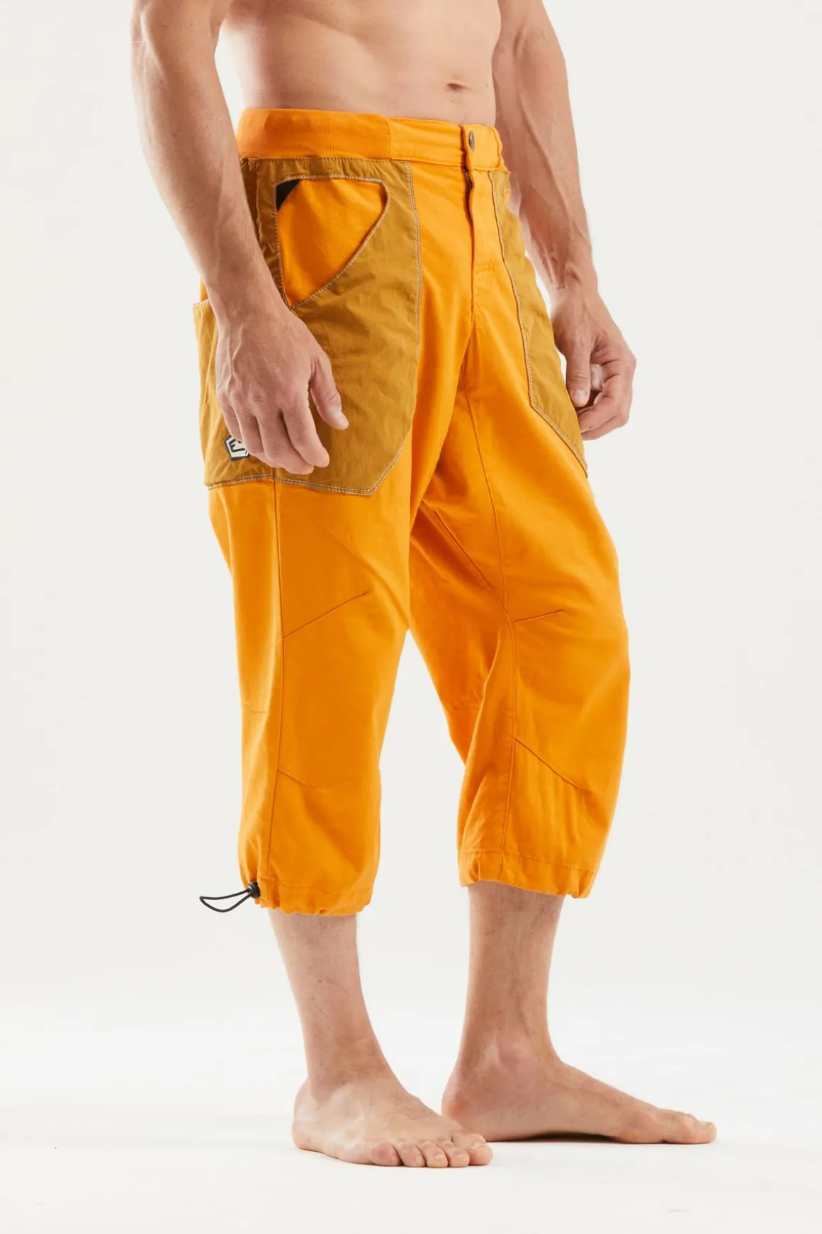 Ananas 3/4|E9 Cheap