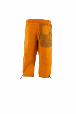Ananas 3/4|E9 Cheap