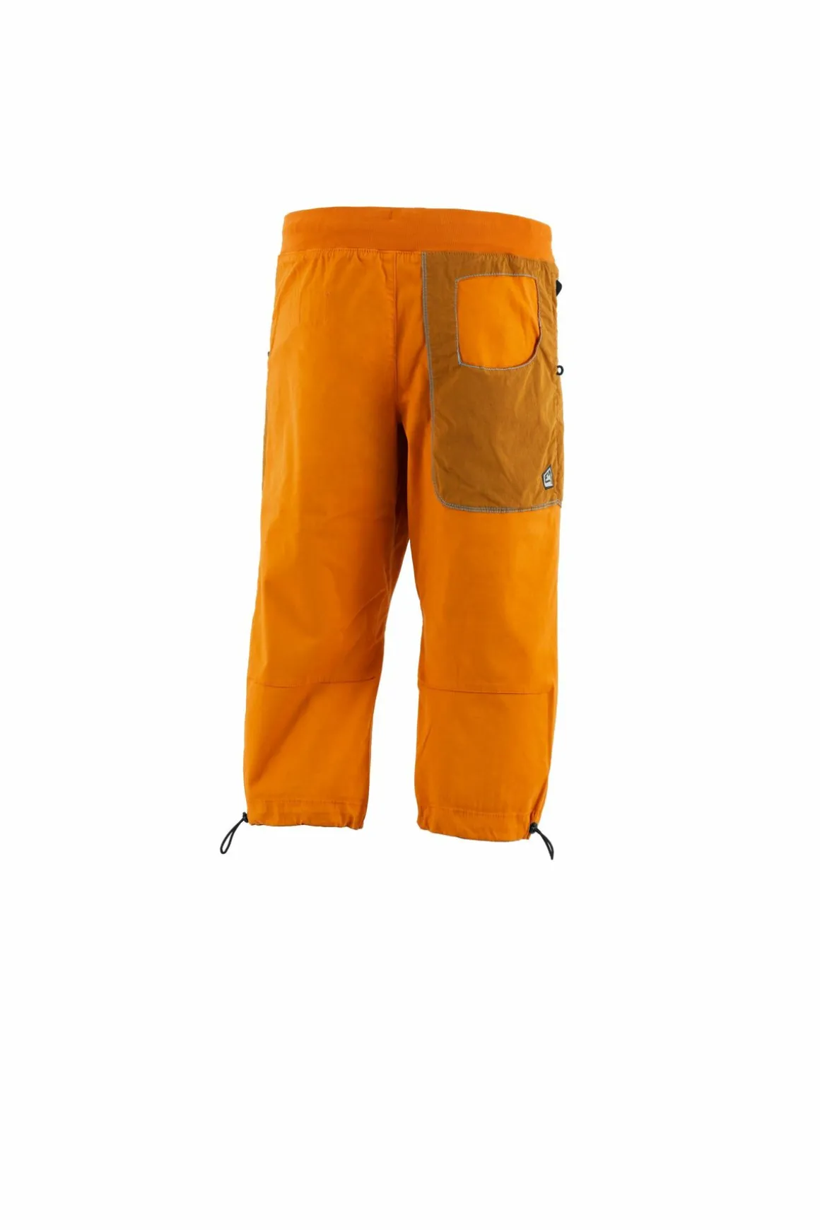 Ananas 3/4|E9 Cheap