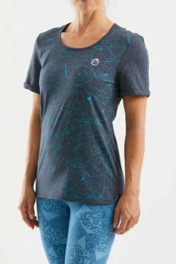 Anita|E9 Discount