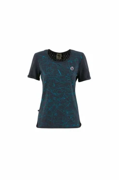Anita|E9 Discount