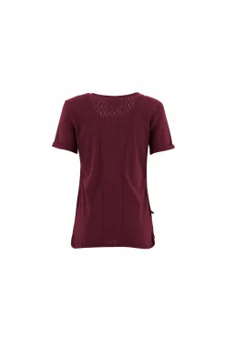 Anita|E9 Discount