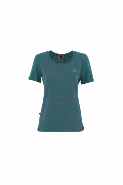 Anita|E9 Discount