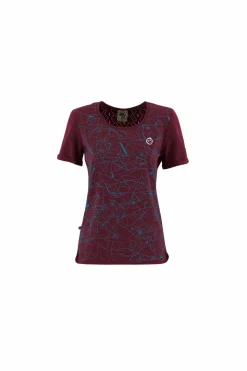 Anita|E9 Discount