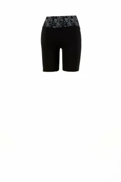 Anna Short|E9 Flash Sale