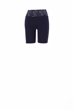 Anna Short|E9 Flash Sale