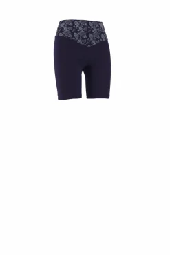 Anna Short|E9 Flash Sale