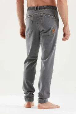 Ap Denim2.3|E9 Cheap