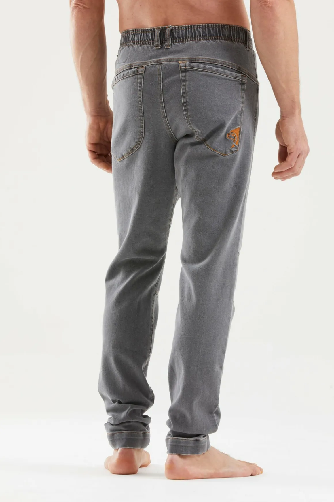 Ap Denim2.3|E9 Cheap
