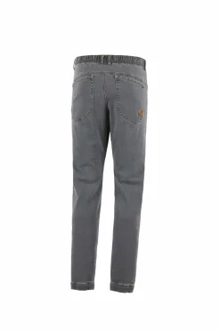Ap Denim2.3|E9 Cheap