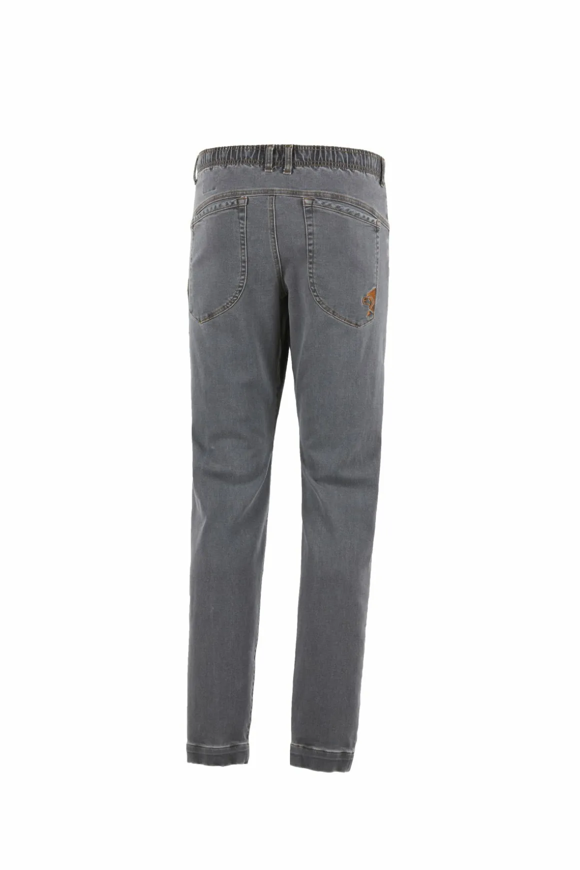 Ap Denim2.3|E9 Cheap