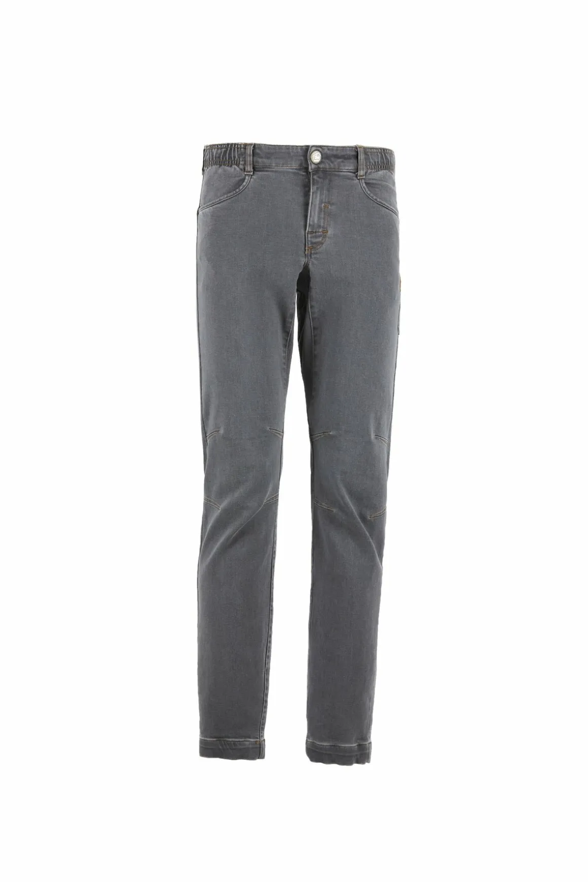 Ap Denim2.3|E9 Cheap