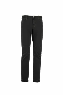 Ap Denim2.3|E9 Cheap