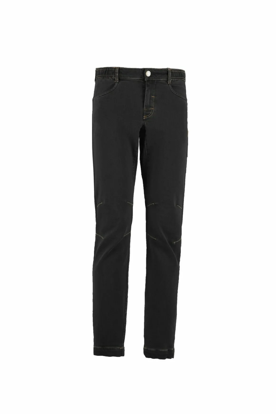 Ap Denim2.3|E9 Cheap