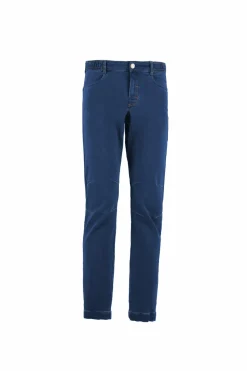 Ap Denim2.3|E9 Cheap