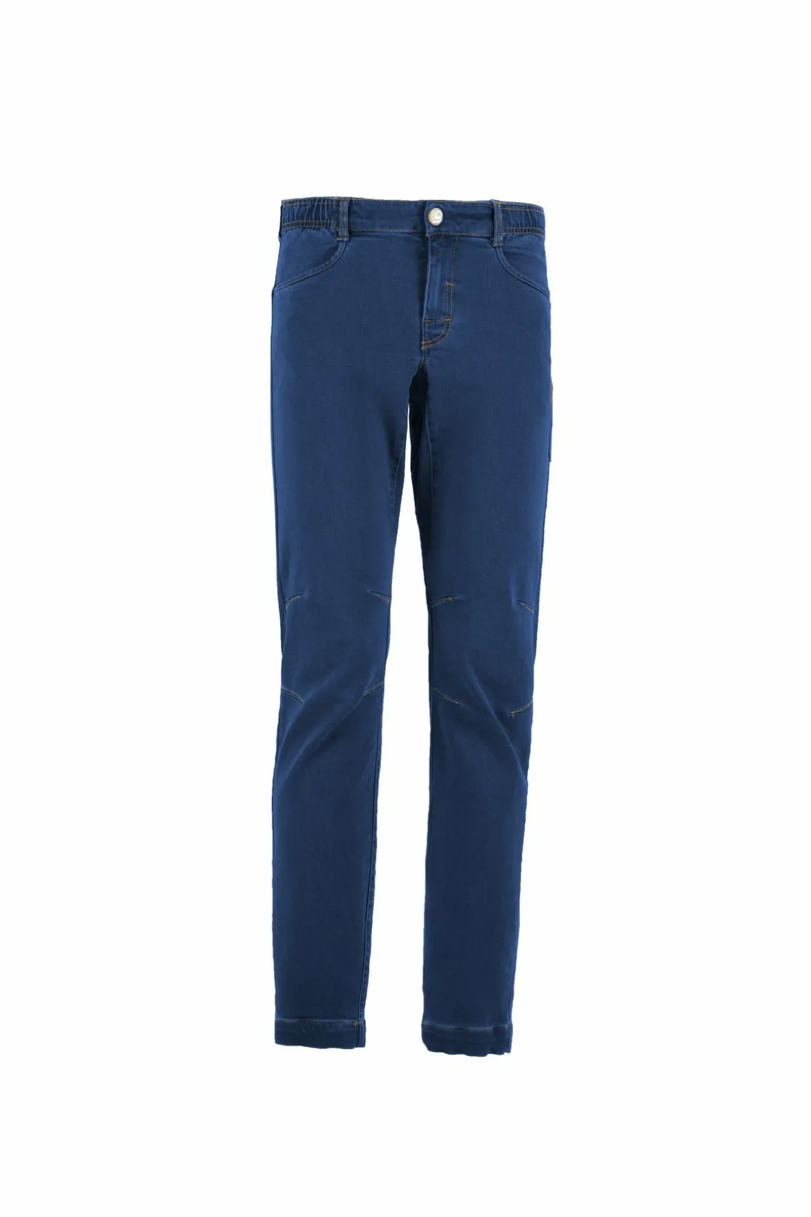Ap Denim2.3|E9 Cheap