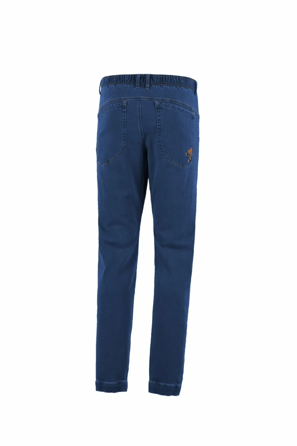 Ap Denim2.3|E9 Cheap