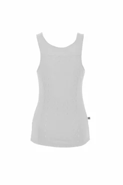 Ari|E9 Outlet