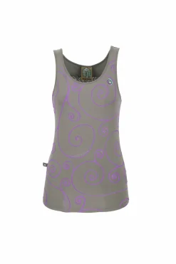 Ari|E9 Outlet