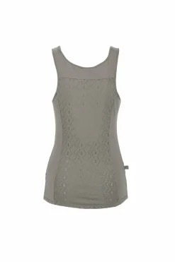 Ari|E9 Outlet