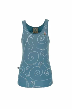 Ari|E9 Outlet