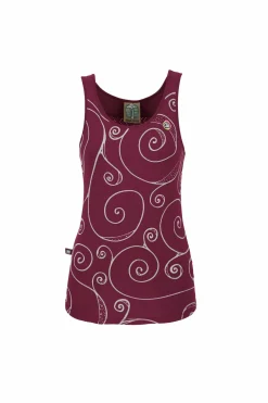 Ari|E9 Outlet
