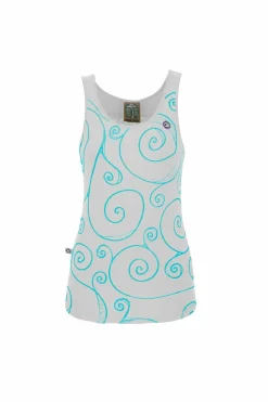 Ari|E9 Outlet