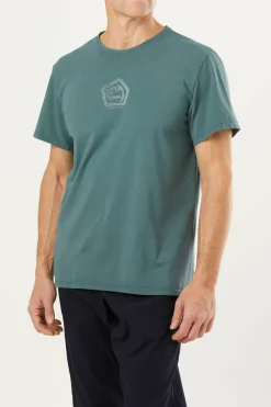 Attitude|E9 Shop