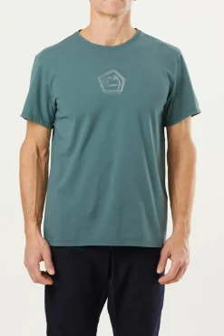 Attitude|E9 Shop