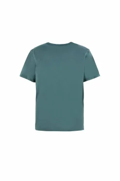Attitude|E9 Shop