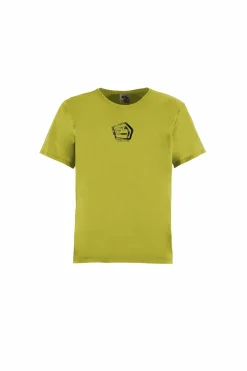 Attitude|E9 Shop