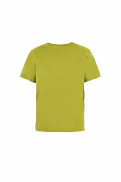 Attitude|E9 Shop