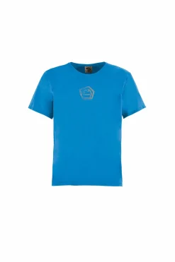Attitude|E9 Shop