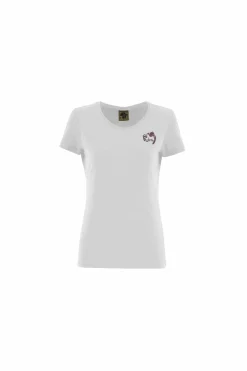 Awa|E9 Discount