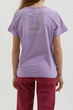 B Amira|E9 Discount