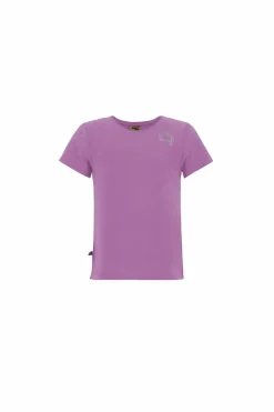 B Amira|E9 Discount