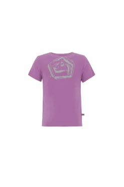 B Amira|E9 Discount