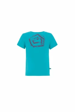 B Amira|E9 Discount