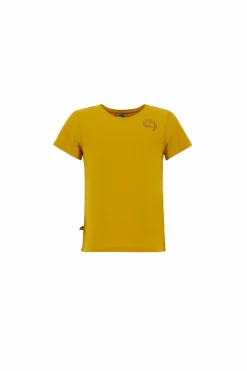 B Amira|E9 Discount