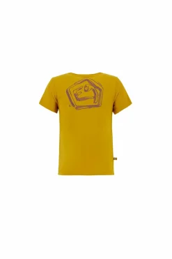 B Amira|E9 Discount