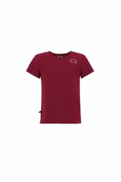 B Amira|E9 Discount